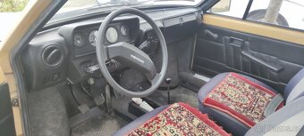 Škoda 105L - 5