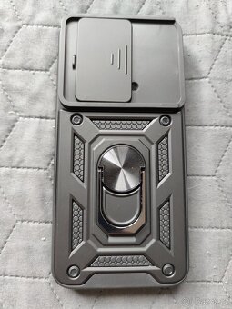 Prodáno Xiaomi 14 512gb - 5