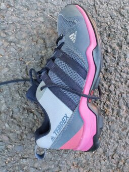 boty Adidas - 5