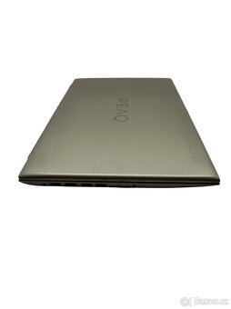 PEAQ PNB S1415 ( 12 měsíců záruka ) - 5