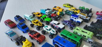 Mathbox - 5
