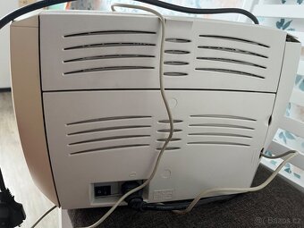 Tiskárna HP laserjet 1200 series - 5