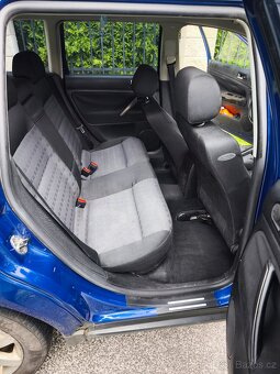 Passat B5.5 - 5