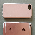 iPhone 6s 32 GB - 5