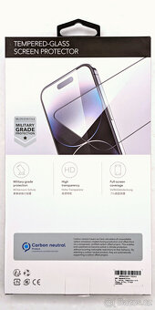 Iphone 15 Pro 256 GB - 5