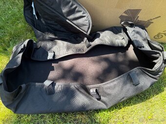 Bugaboo donkey 3 - 5