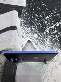 Samsung s25 12/128 - 5