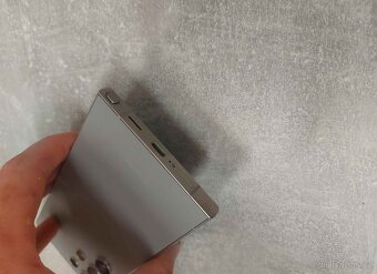 Samsung s24 ultra 512gb ‼️‼️pouze výměna ‼️‼️‼️ - 5