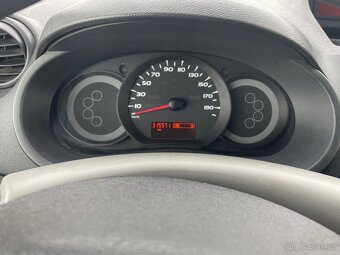 Renault Kangoo 1.5dci - 5