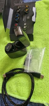 Klipsch True Wireless T5 II zanovni s darkem - 5