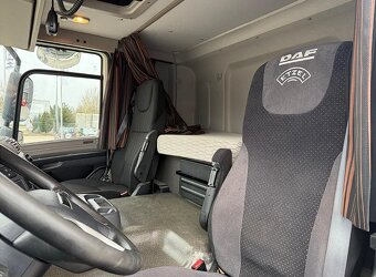 Tahac tatra phoenix 4x4 rv:2019 - 5