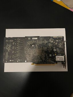 MSI R9 280 Gaming 3G grafická karta – 3 GB GDDR5 - 5