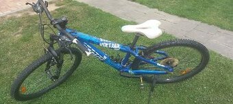 Prodám kolo SCOTT Voltage - 5