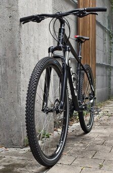 Horské kolo KELLYS SPIDER 29" (2023) - - 5