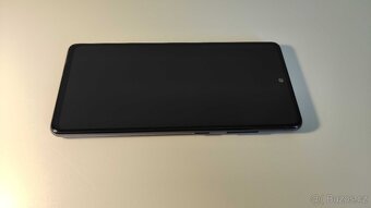 Samsung Galaxy S20 FE 5G (G781B) 128GB Dual SIM, Cloud Navy - 5