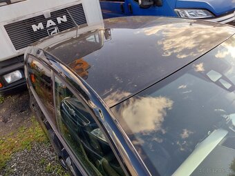 Skoda Citigo 1.0 MPI - 5
