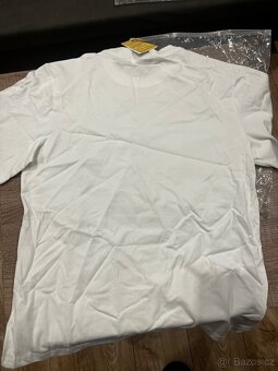 Corteiz triko t-shirt - 5