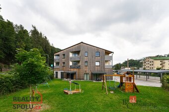 Prodej, byty/3+1, 70 m2, Horská 179, Hořejší Vrchlabí, 54302 - 5