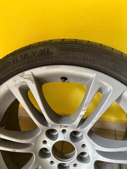 BMW styling 350 r18 - 5