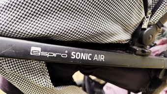 Espiro sonic air - 5