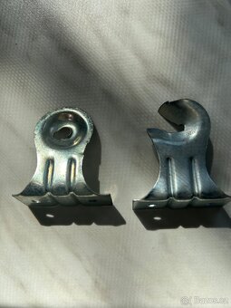 Látková roleta - 5