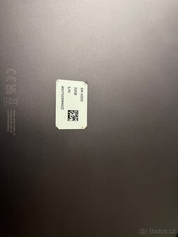 Samsung Galaxy Tab A8 32gb - 5