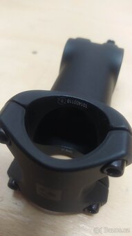 Představec Bontrager Rhythm Comp knock block - 5