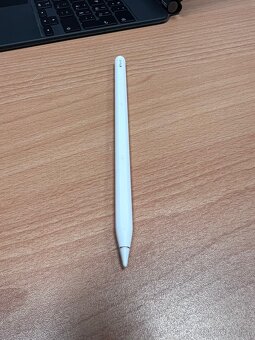 Apple iPad Pro 11” (M1, 256 GB, Wi-Fi) - 5