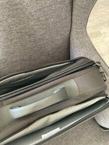 Samsonite brasna - 5