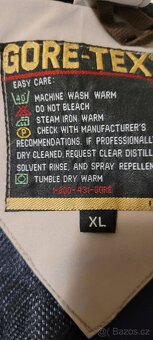 Bunda North Face - 5