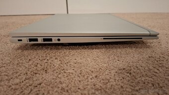 HP EliteBook 840 G7,i7,32GB RAM,1TB SSD,Office 19,ZÁRUKA - 5