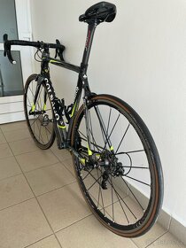 Colnago C59 Italia - 5