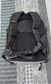 Batoh Dicota 15-17 - 5