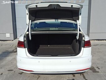 VOLKSWAGEN E-BORA 100kW - 5