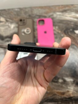 Apple iPhone 15 128 GB - 5