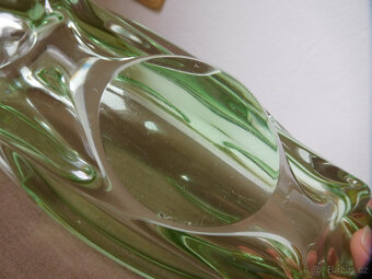 MÍSA - ŽARDINIÉRA - BERÁNEK - ŠKRDLOVICE - 5