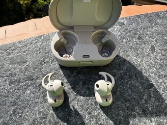 Sluchátka Bosé - 5