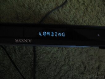 Prodám DVD přehrávač - 5
