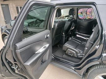 FREEMONT 2.0 125kW AWD - 5