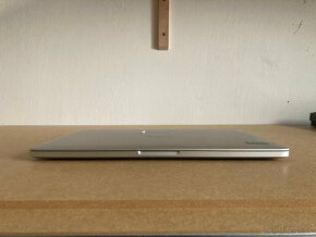 Macbook Pro 2015 13" / 16GB RAM / 512GB SSD - 5