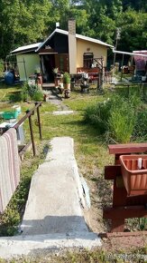1 inz.z 6.Puda krekreaci,staveni, - 5