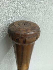 baseball pálka z r 1918 - 5
