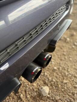 Mini Cooper R56 JCW 2013 John Cooper Works - 5