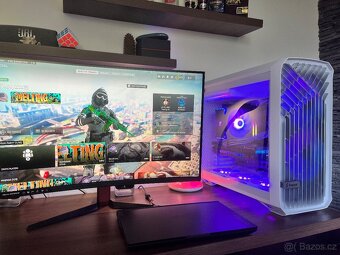 PC sestava - (KOMPLET) - 5