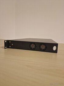 Switch TP-Link TL-SG2452 - 5