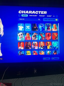 Fortnite - 5