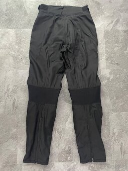 Dámské Goretex kalhoty Dainese - 5