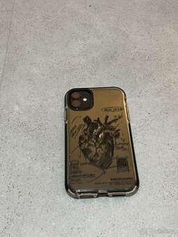 Obaly na iphone 11 - 5