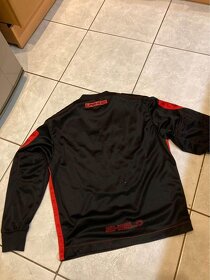 Unihoc dres dětský vel. 150 - 5
