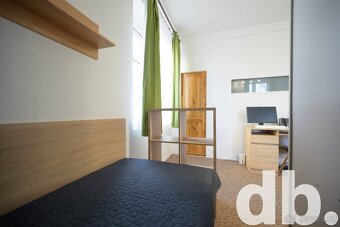 Prodej, Byty 2kk, 50 m2 - Stanovice, ev.č. 01613 - 5
